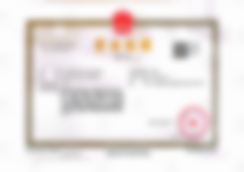 【李梦莹医生怎么预约挂号？】