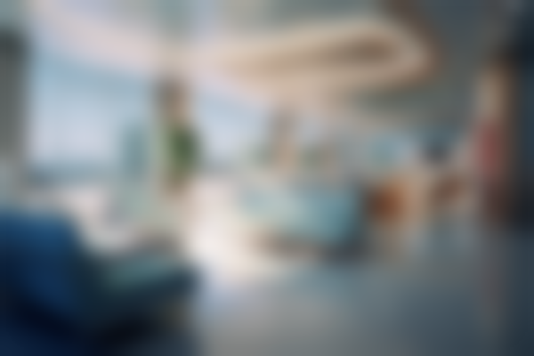 成都蓉美和谐医疗美容门诊部