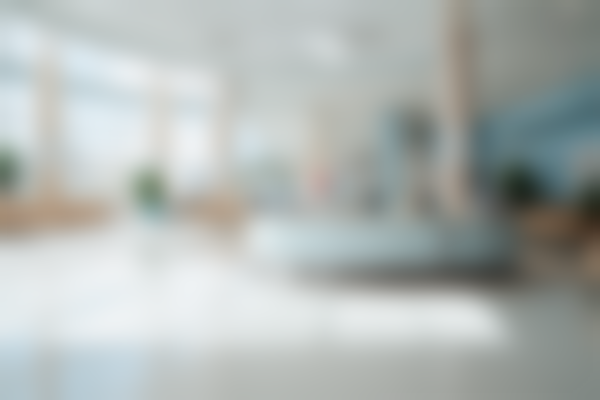 温岭颜利雅皮肤医疗美容诊所