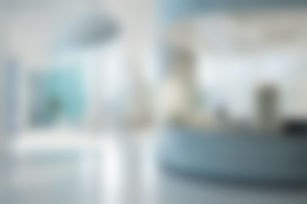 徐州美玲医学整形美容诊所