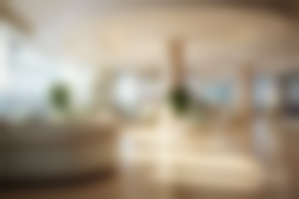 济南鑫华领医疗美容诊所