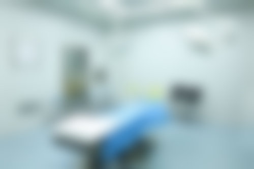 上海爱尚丽格医疗美容门诊部张诗若所在医院情况如何？