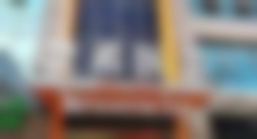 【咸宁梵希医疗美容门诊部特色项目：】