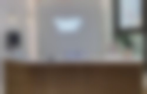 【咸宁梵希医疗美容门诊部核心优势：】