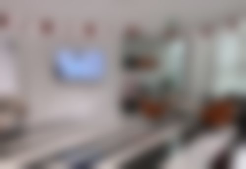 【咸宁梵希医疗美容门诊部地址：】