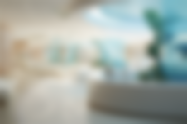 南宁美嘉美整形医院