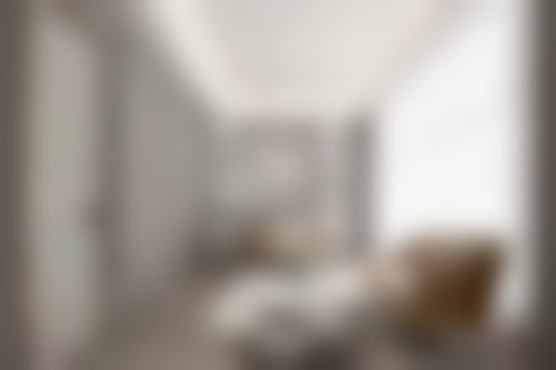 【咸宁梵希医疗美容门诊部患者口碑评价：】