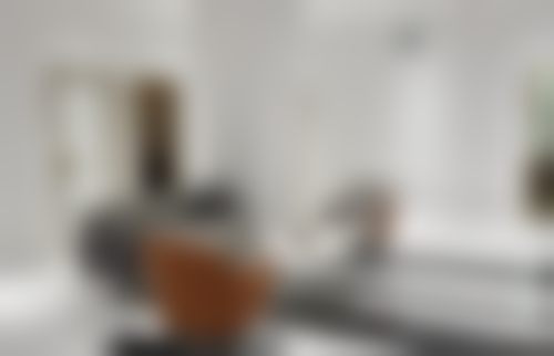 【咸宁梵希医疗美容门诊部怎么预约挂号?】