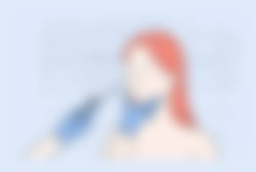 选择合适的医院和医生