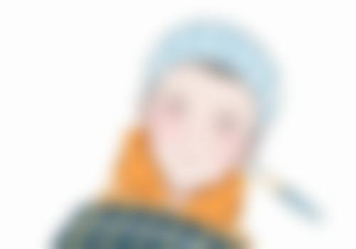 如何矫正下巴后缩？揭秘3种医美矫正方法，让你告别面部缺陷，轻松拥有精致侧颜！ 