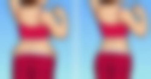 关于瘦脸针的常见疑问解答