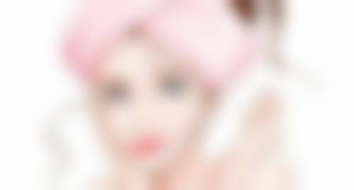 小阴唇缩小术需要住院吗