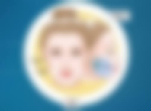 小阴唇缩小术的价格情况