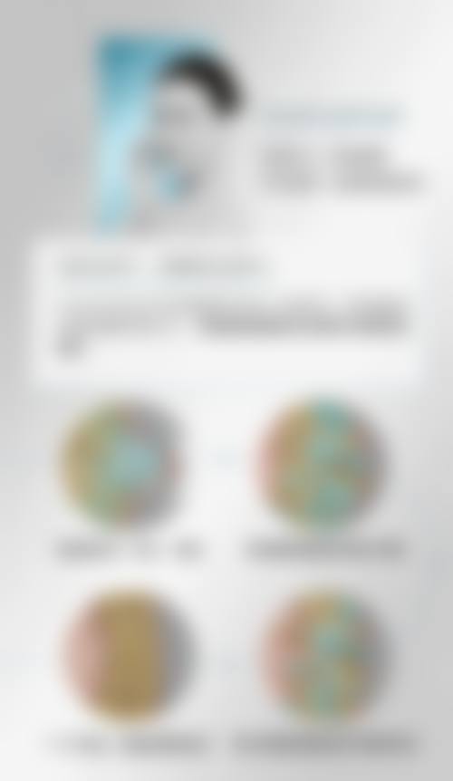 面上中 1/3 皮肤松弛面部除皱术式选择