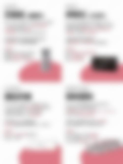 毛发种植多少小时能慢慢固定?