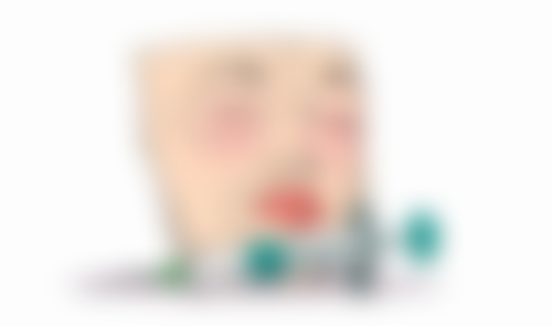 16岁下巴后缩如何矫正