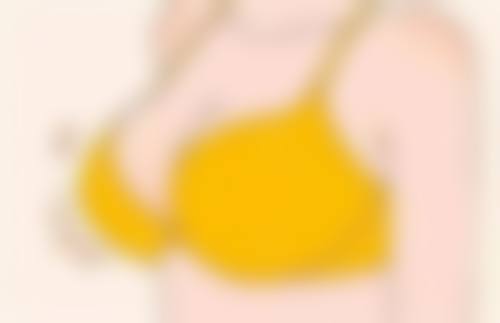 术后修复与护理