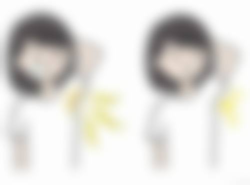 阴唇缩小手术用住院吗？权威解析手术流程、恢复时间及不住院的可行性，让你安心变美！ 