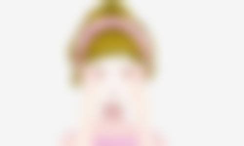 改善皮肤松弛的方法