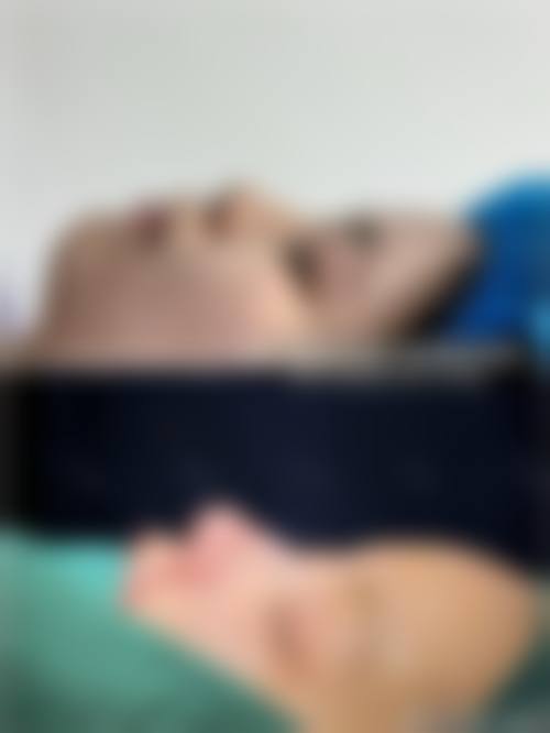 【济南鑫华领医疗美容诊所特色项目：】