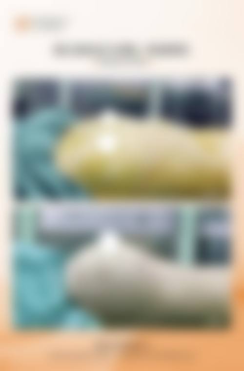 【济南鑫华领医疗美容诊所怎么预约挂号?】