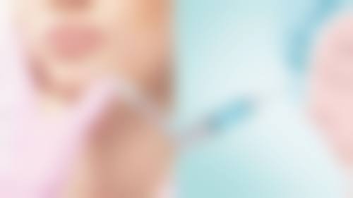 【芜湖市第二人民医院(整形美容外科)参考价格表：】