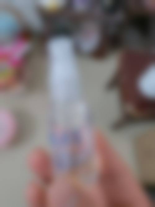 【王晓雪医生口碑怎么样?】