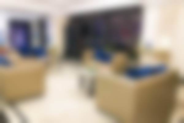 深圳米兰柏羽医美开展该项目的优势