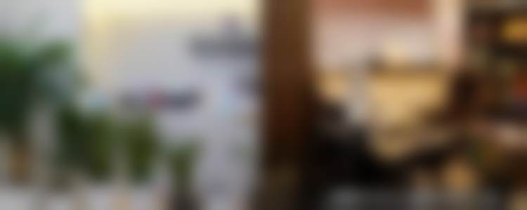 【李成元医生擅长项目】