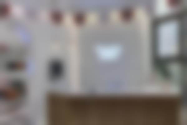 【咸宁梵希医疗美容门诊部参考价格表：】