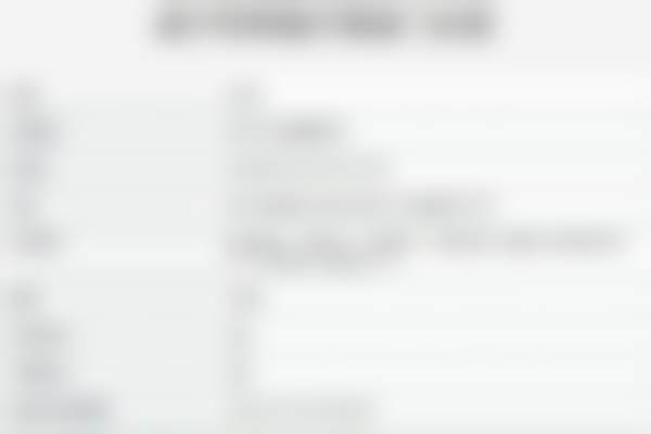 【咸宁梵希医疗美容门诊部医生团队：】