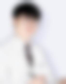 【李成元医生口碑】