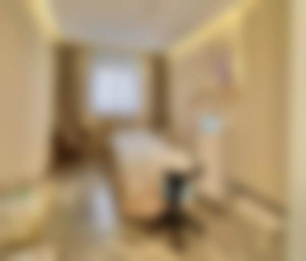 【方晓娟医生技术特点：】