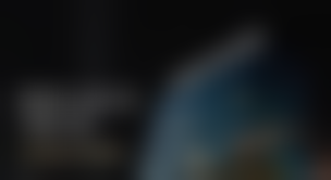 【张久赋医生口碑怎么样?】