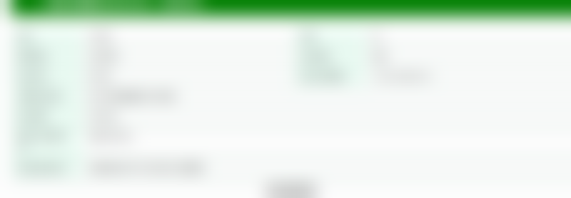 【方晓娟医生擅长项目：】