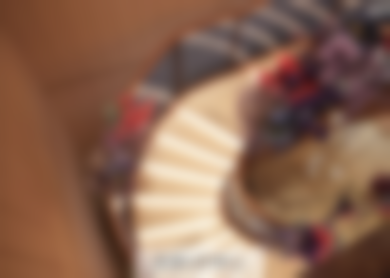 【方晓娟医生荣誉资质：】