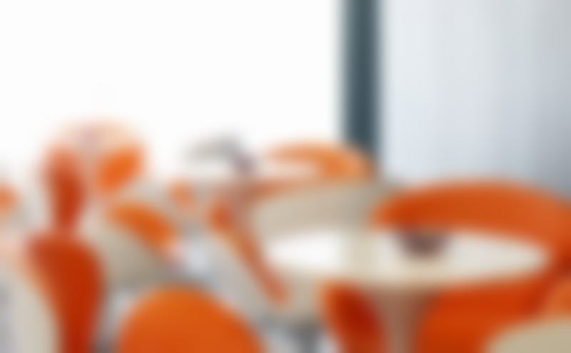 扬州俏华美医疗美容诊所高军飞医生皮肤美容方案靠谱吗