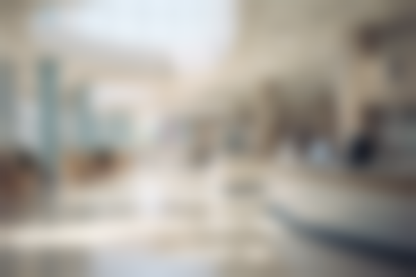 邢台协和医院整形美容科