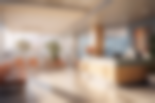 芜湖市第二人民医院(整形美容外科)