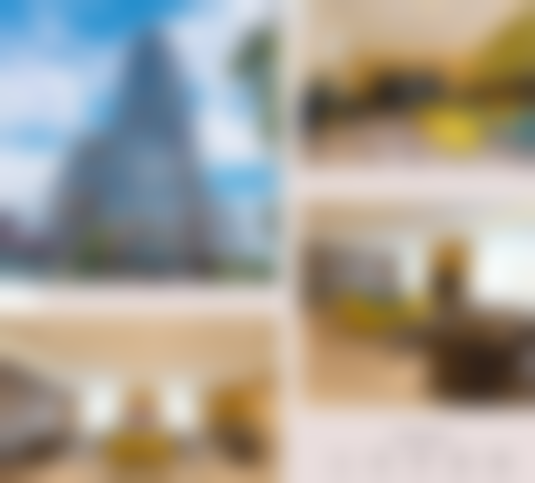 【潘竹林医生怎么预约挂号？】