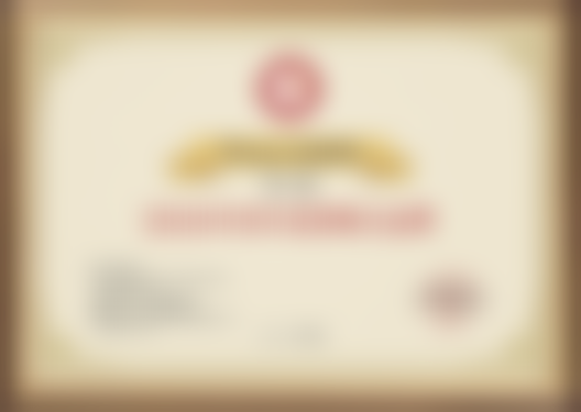 【雷濬嵘医生荣誉资质：】