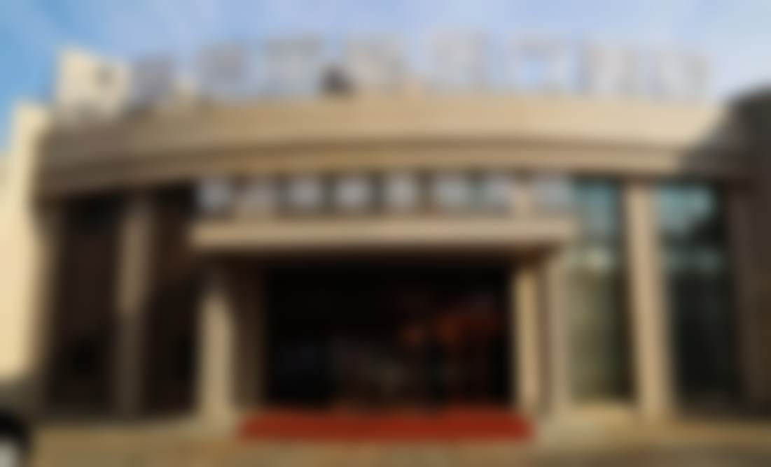 辽阳铁西医院杨晓英医生妇产科技术值不值信赖