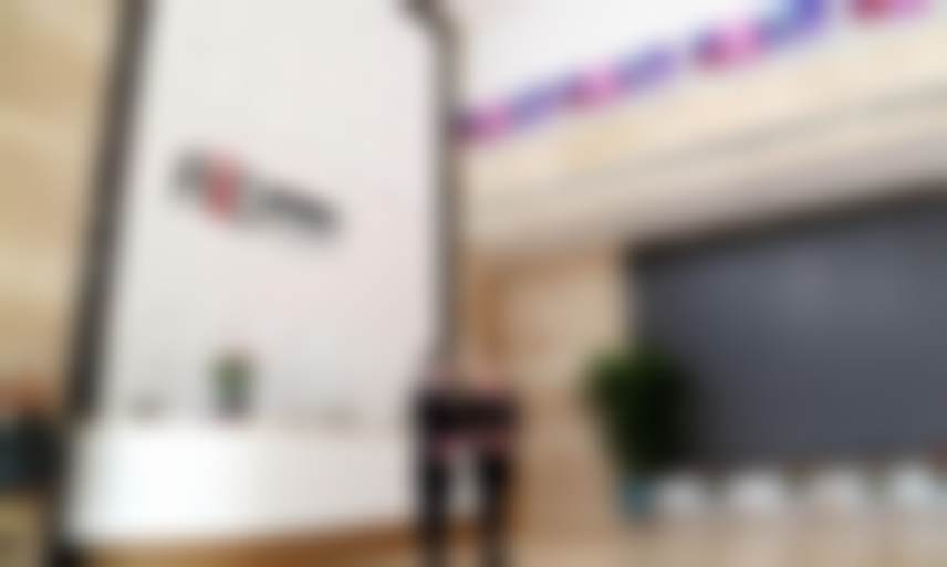 大连爱德丽格医疗美容门诊部杨晓英医生热玛吉技术靠谱吗