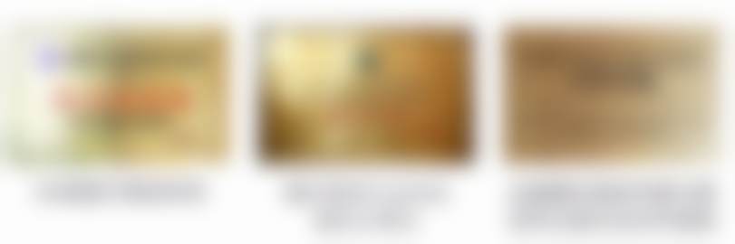 【方立土医生擅长项目：】