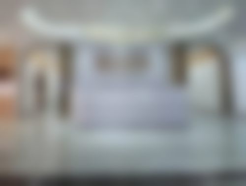 郑州市彭毅在郑州曙光植发多少钱？揭秘植发价格构成，了解性价比之选让你植发不花冤枉钱！ 