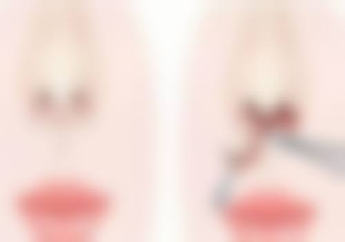 【马鞍山福华整形美容门诊部患者口碑评价：】