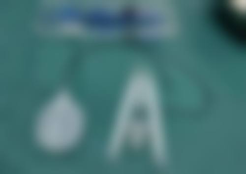 润百颜白紫——有效温和的选择