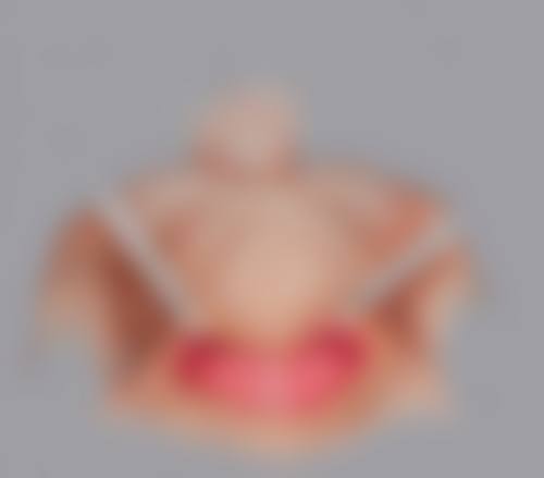 【韩国尤美医院特色项目：】