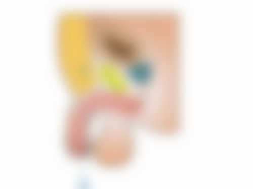 嗨体1.5——针对性抗皱