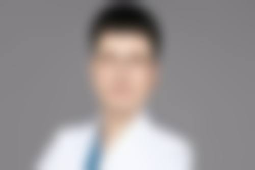 【韩国尤美医院怎么预约挂号?】